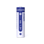 Zestaw XTAR: Ładowarka L4 NEW AA/AAA 1,5V Li-ION + Akumulatory XTAR 14500-1.5V 3300mWh Li-ION AA - 4